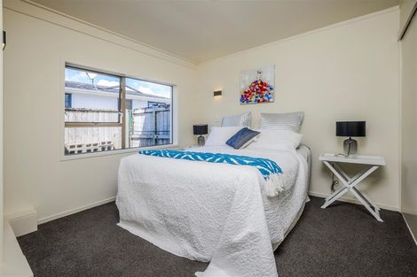 Photo of property in 1/53 Butley Drive, Farm Cove, Auckland, 2012