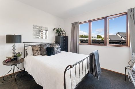 Photo of property in 23 Cobb Place, Otaki, 5512