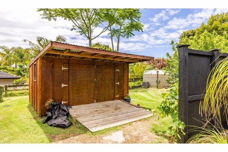 Photo of property in 2 Pickmere Lane, Kerikeri, 0230