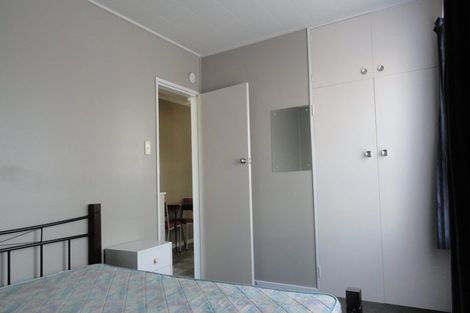 Photo of property in 1157 Victoria Street, Whitiora, Hamilton, 3200