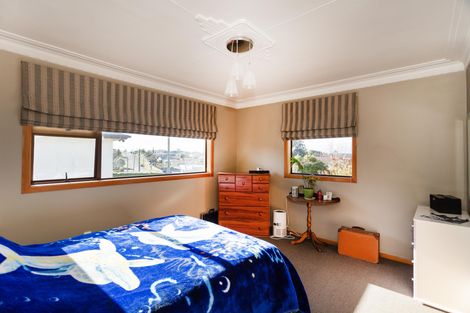 Photo of property in 40 Stuart Street, Holmes Hill, Oamaru, 9401