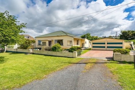 Photo of property in 14 Neill Street, Green Island, Dunedin, 9018