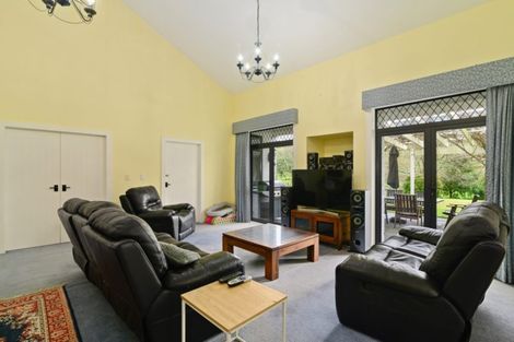 Photo of property in 123 Brunswick Drive, Tikitere, Rotorua, 3074