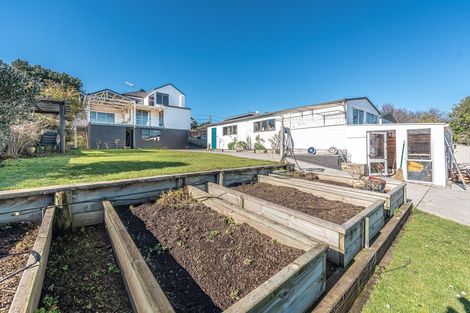 Photo of property in 76 Putiki Drive, Putiki, Whanganui, 4500