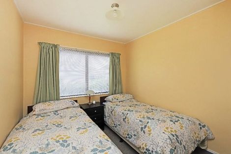 Photo of property in 1242 Louie Street, Parkvale, Hastings, 4122