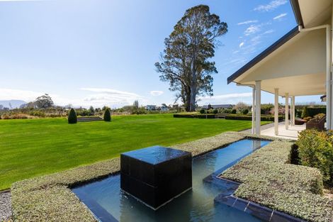 Photo of property in 19 Hardings Road, Riverlands, Blenheim, 7274