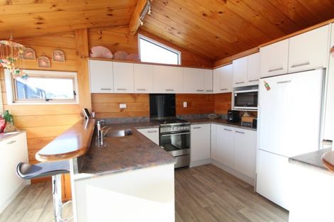 Photo of property in 1 Belgravia Place, Tokoroa, 3420