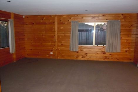 Photo of property in 21 Cambourne Road, Papatoetoe, Auckland, 2025