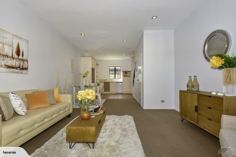 Photo of property in 24 Norrie Avenue, Raglan, 3225