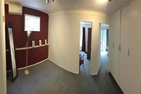 Photo of property in 10 Awa Road, Miramar, Wellington, 6022