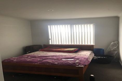 Photo of property in 24 Ladeira Place, Fitzroy, Hamilton, 3206