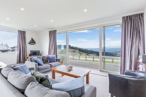 Photo of property in 282 Rodney Road, Pakiri, Warkworth, 0985