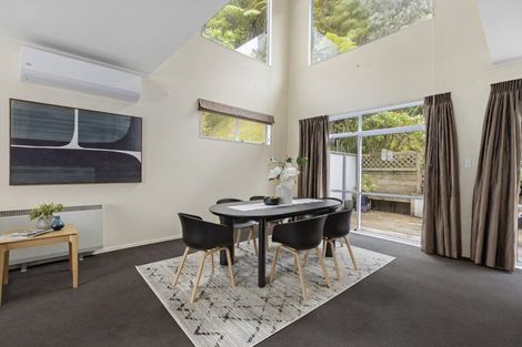 Photo of property in Fernhill Flats, 9/324 The Terrace, Te Aro, Wellington, 6011
