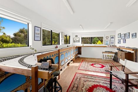 Photo of property in 22 Blue Penguin Drive, Kerikeri, 0294
