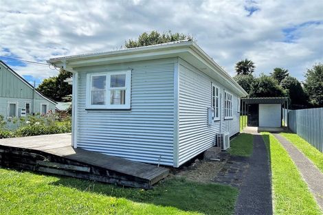 Photo of property in 40 Rangitahi Street, Otorohanga, 3900