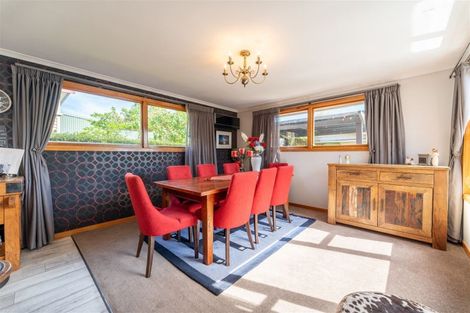 Photo of property in 144 Otipua Road, Watlington, Timaru, 7910