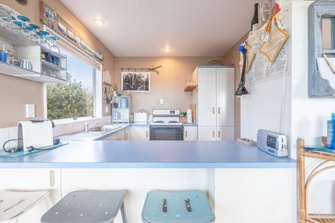 Photo of property in 579b Pukehina Parade, Pukehina, 3189