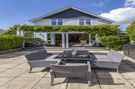 Photo of property in 35 Aylmer Street, Somerfield, Christchurch, 8024