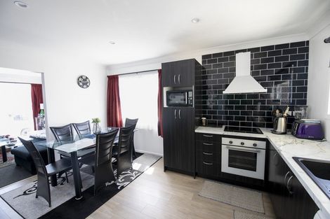 Photo of property in 104 Riverbend Road, Maraenui, Napier, 4110