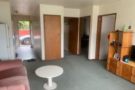 Photo of property in 5/14 Claudelands Road, Hamilton East, Hamilton, 3216