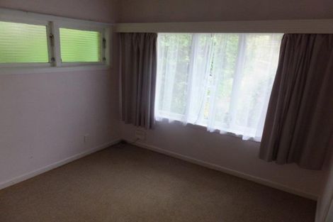 Photo of property in 9 Corbett Avenue, Hillcrest, Hamilton, 3216
