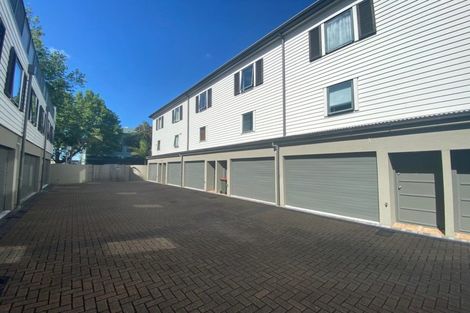 Photo of property in 1/42 Saint Benedicts Street, Eden Terrace, Auckland, 1010