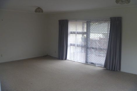 Photo of property in 1/16a Trentham Road, Papakura, 2110