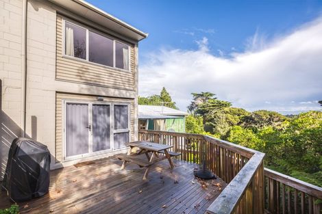 Photo of property in 5/14 Waipa Street, Birkenhead, Auckland, 0626