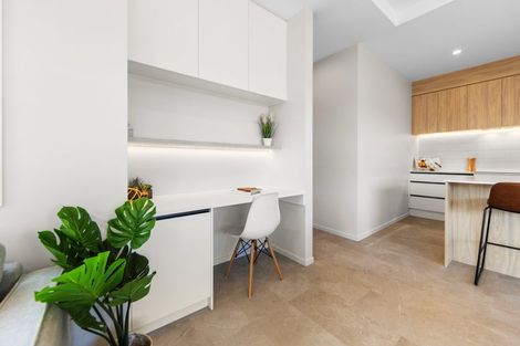 Photo of property in 14 Elsie Lange Way, Casebrook, Christchurch, 8051