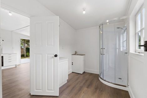 Photo of property in 65 Buckland Street, Putaruru, 3411