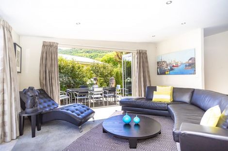 Photo of property in 56 Centennial Avenue, Arrowtown, 9302