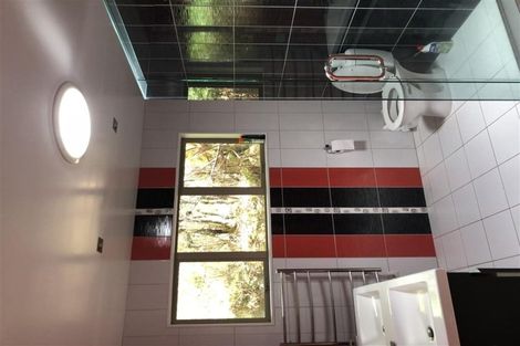 Photo of property in 106 Okura River Road, Okura, Albany, 0792