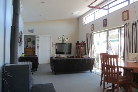 Photo of property in 25 Sloane Street, Fairlie, 7925