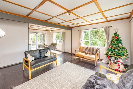 Photo of property in 10 D'arcy Road, Bastia Hill, Whanganui, 4500