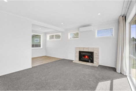 Photo of property in 127 Scott Street, Leamington, Cambridge, 3432