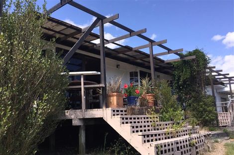 Photo of property in 8 Mary Hassett Street, Mangonui, 0420