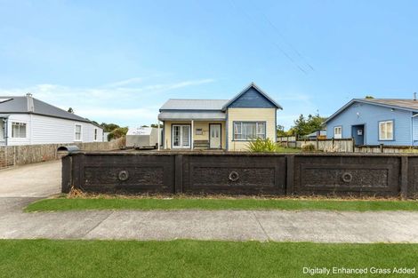 Photo of property in 37 Brookes Street, Inglewood, 4330