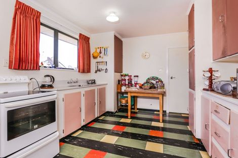 Photo of property in 2 Ellis Avenue, Mount Roskill, Auckland, 1041