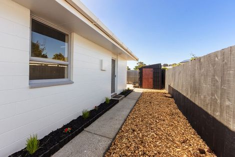 Photo of property in 3/156 Bordesley Street, Phillipstown, Christchurch, 8011