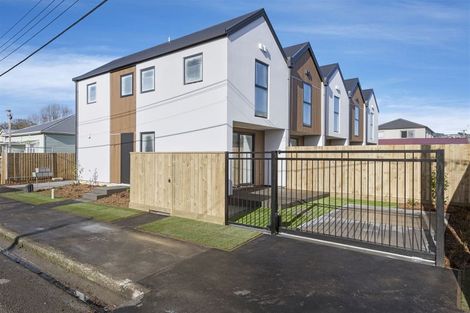 Photo of property in 2/40 Hastings Street, Washington Valley, Nelson, 7010