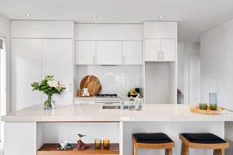 Photo of property in 17a Battery Road, Ahuriri, Napier, 4110