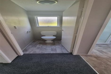 Photo of property in 2 Hinau Street, Pukehangi, Rotorua, 3015