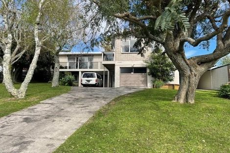 Photo of property in 4 Clivedene Street, Matua, Tauranga, 3110