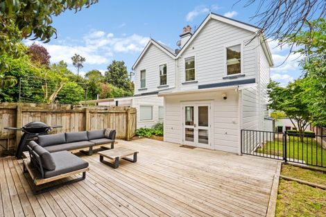 Photo of property in 32 Erin Street, Roslyn, Dunedin, 9010