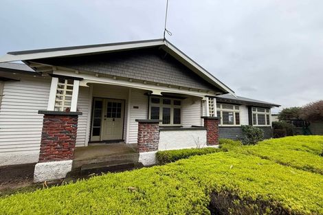 Photo of property in 1 Para Street, Miramar, Wellington, 6022