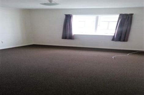 Photo of property in 1/31 Solveig Place, Randwick Park, Auckland, 2105