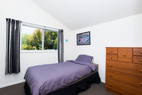 Photo of property in 110d Valley Road, Mangapapa, Gisborne, 4010