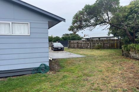 Photo of property in 66a Union Street, Foxton, 4814