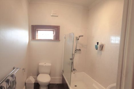 Photo of property in 14 Hiropi Street, Newtown, Wellington, 6021