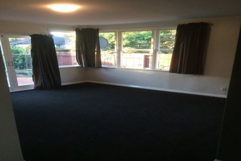 Photo of property in 5a Mcpherson Place, Fairfield, Hamilton, 3214